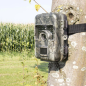 WildcameraXL Camouflage SM4 Pro