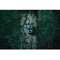 WildcameraXL Camouflage EZ2 Ultra