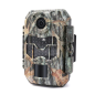 WildcameraXL Camouflage EZ2 Ultra