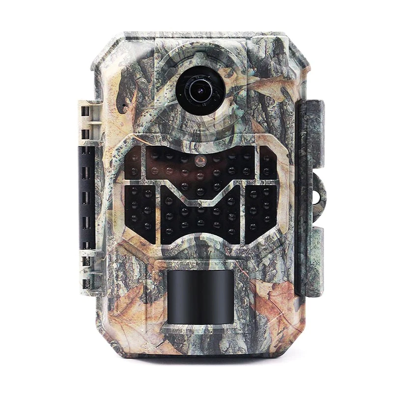 WildcameraXL Camouflage EZ2 Ultra