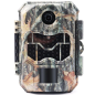 WildcameraXL Camouflage EZ2 Ultra