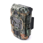 WildcameraXL Camouflage EZ2 Ultra
