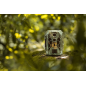 WildcameraXL Camouflage EZ2 Elite dual lens