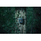 WildcameraXL Camouflage EZ2 Elite dual lens