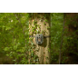WildcameraXL Camouflage EZ2 Elite dual lens