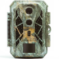 WildcameraXL Camouflage EZ2 Elite dual lens