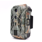 WildcameraXL Camouflage EZ2 Elite dual lens