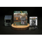 WildcameraXL Camouflage EZ-Solar WIFI