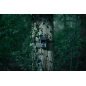 WildcameraXL Camouflage EZ-Solar WIFI
