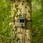 WildcameraXL Camouflage EZ-Solar WIFI