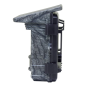 WildcameraXL Camouflage EZ-Solar WIFI