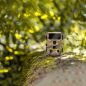 WildcameraXL Camouflage EZ60 WIFI