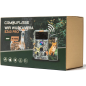 WildcameraXL Camouflage EZ60 WIFI
