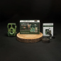 WildcameraXL Camouflage EZ45 WIFI