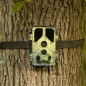 WildcameraXL Camouflage EZ45 WIFI