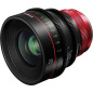 Canon CN-R 20mm T1.5 L F
