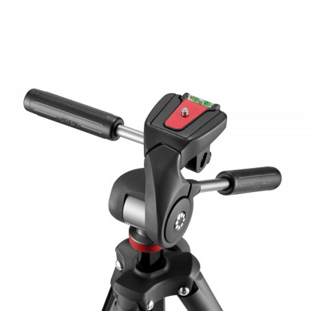 Statyw Joby Compact Advanced