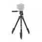 Statyw Joby Compact Advanced