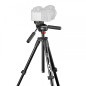 Statyw Joby Compact Advanced