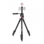 Statyw Joby Compact Advanced Kit