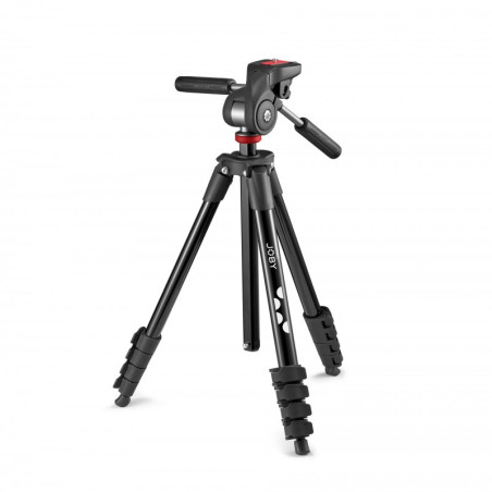 Statyw Joby Compact Advanced Kit