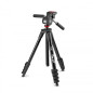 Statyw Joby Compact Advanced Kit
