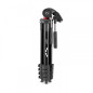 Statyw Joby Compact Advanced Kit