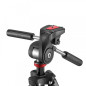 Statyw Joby Compact Advanced Kit