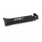 Statyw Joby Compact Advanced Kit
