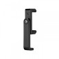 Statyw Joby Compact Advanced Kit
