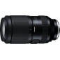 Tamron 70-180mm F/2.8 Di III VC VXD G2 Sony FE + 5 lat GWARANCJI GRATIS
