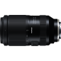 Tamron 70-180mm F/2.8 Di III VC VXD G2 Sony FE + 5 lat GWARANCJI GRATIS