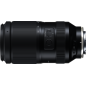 Tamron 70-180mm F/2.8 Di III VC VXD G2 Sony FE + 5 lat GWARANCJI GRATIS