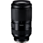 Tamron 70-180mm F/2.8 Di III VC VXD G2 Sony FE + 5 lat GWARANCJI GRATIS