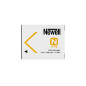Newell NP-BN1 akumulator zamiennik do Sony