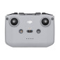 DJI Mini 4 Pro (RC-N2)