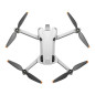 DJI Mini 4 Pro (RC-N2)