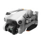 DJI Mini 4 Pro (RC 2)
