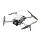 DJI Mini 4 Pro (RC 2)