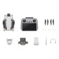 DJI Mini 4 Pro (RC 2)