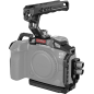 SmallRig 3830 zestaw klatki do Canon EOS R5/ R6/ R5 C