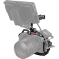 SmallRig 3830 zestaw klatki do Canon EOS R5/ R6/ R5 C