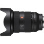 Sony FE 24-70mm f/2.8 GM II