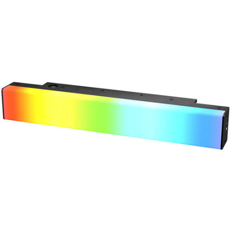 Aputure INFINIBAR PB3 Panel świetlny LED RGB