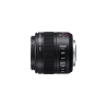 Obiektyw Panasonic Leica 45mm F2,8 (H-ES045)
