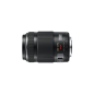 Panasonic LUMIX G X VARIO 45-175mm f/4.0-f/5.6 ASPH. POWER O.I.S. czarny