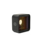 Obiektyw anamorficzny do smartfona Moment 1.55x Goldflare