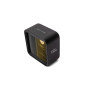Obiektyw anamorficzny do smartfona Moment 1.55x Goldflare