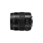 Panasonic LUMIX G X VARIO 12-35mm f/2.8 II ASPH (H-HSA12035E)