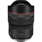 Canon RF 10-20mm f/4 L IS STM